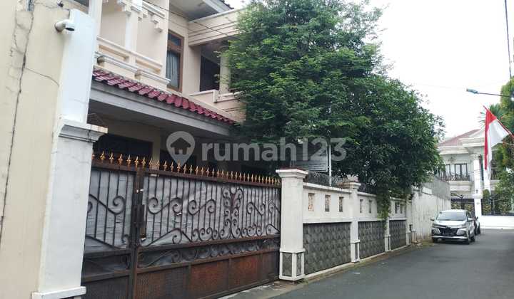 .... Harga Termurah .... Dijual Rumah Cantik 2 Lantai Via Lelang Negara Secara Cash di Jl. Cipinang Cempedak I No. 42 A, Cipinang Cempedak, Jatinegara, Jakarta Timur. .... Harga Termurah .... Dijual Rumah Cantik 2 Lantai Via Lelang Negara Secara Cash di Jl. Cipinang Cempedak I No. 42 A, Cipinang Cempedak, Jatinegara, Jakarta Timur.