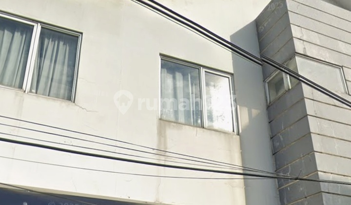 ..... Harga Paling Murah ..... Dijual Rumah Cantik 2 Lantai Di Jl. Bungur 2, Gandaria, Jakarta Selatan Via Lelang Negara Secara Cash ..... Harga Paling Murah ..... Dijual Rumah Cantik 2 Lantai Di Jl. Bungur 2, Gandaria, Jakarta Selatan Via Lelang Negara Secara Cash