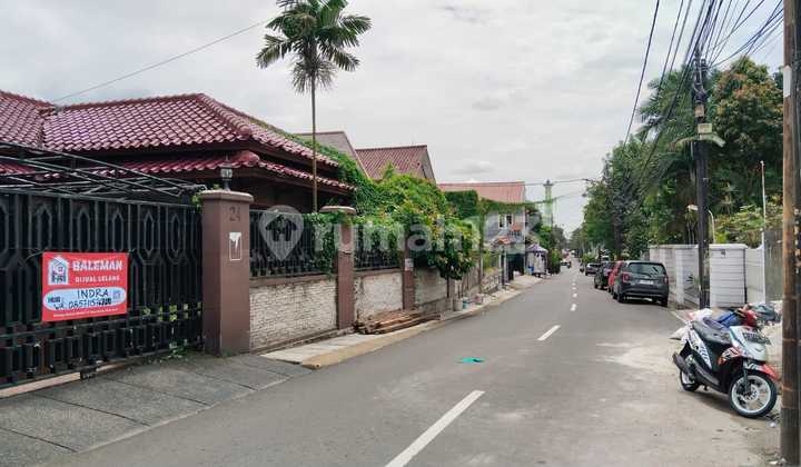 ..... Harga Termurah ..... Dijual Rumah Cantik 2 Lantai Via Lelang Negara Secara Cash Di Jl. Mampang Prapatan 14 No.24, Tegal Parang, Jakarta Selatan ..... Harga Termurah ..... Dijual Rumah Cantik 2 Lantai Via Lelang Negara Secara Cash Di Jl. Mampang Prapatan 14 No.24, Tegal Parang, Jakarta Selatan