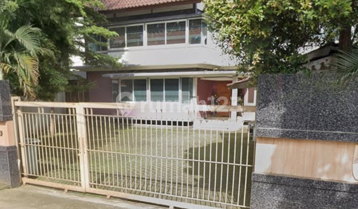 ....... Harga Termurah....... Dijual Ruang Usaha 2 Lantai Via Lelang Negara Secara Cash di Jl. Jatipadang Raya, Pasar Minggu, Jakarta Selatan ....... Harga Termurah....... Dijual Ruang Usaha 2 Lantai Via Lelang Negara Secara Cash di Jl. Jatipadang Raya, Pasar Minggu, Jakarta Selatan