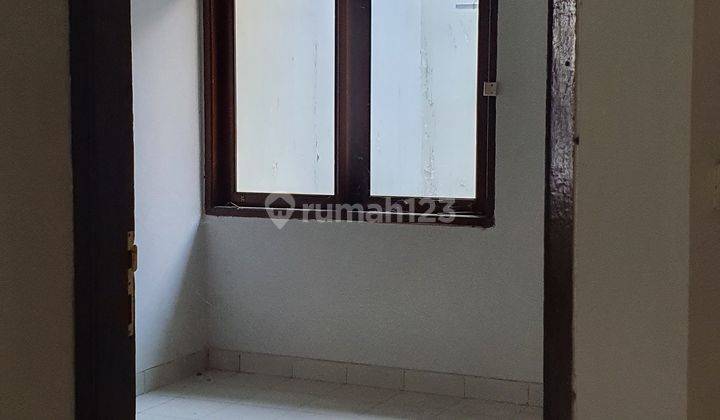 Rumah 1 Lantai di Sutera Gardenia, Alam Sutera Tangerang Selatan. 2