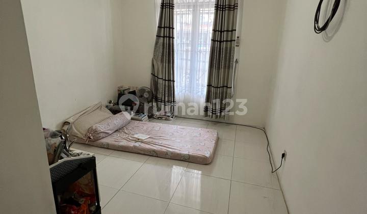 Di Jual Cepat Rumah Di Melati Mas