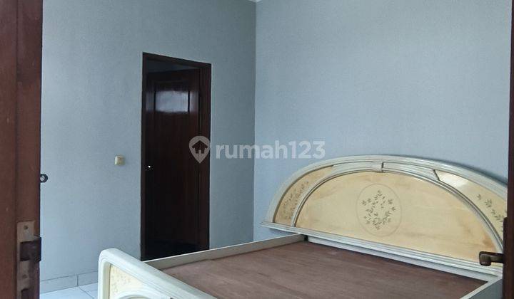 Di Sewakan Rumah Siap Huni Rumah 2