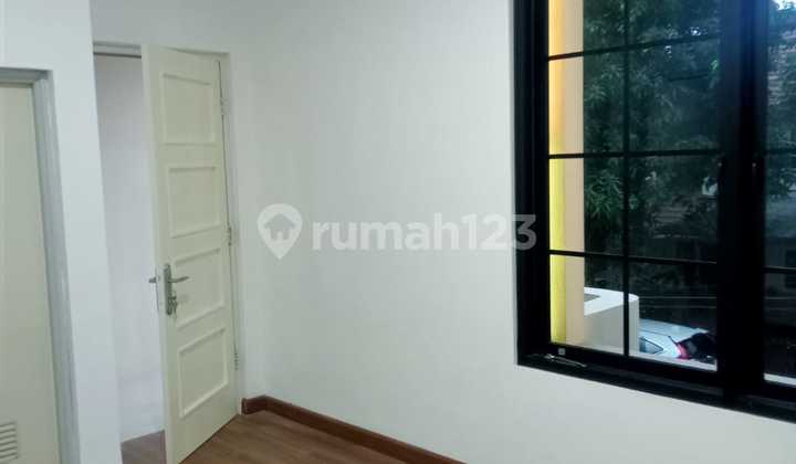 Dijual Rumah Siap Huni Di Gading Serpong 2