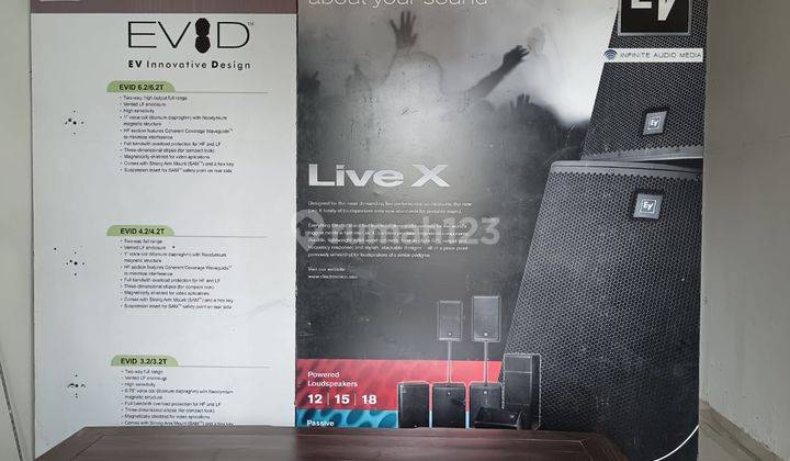 Dijual Rumah Di Petudungan Semarang,letak tengah kota 3
