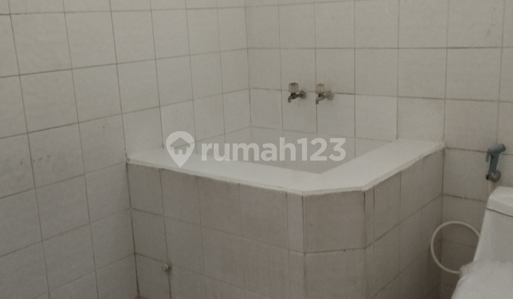 Jual Rumah siap huni Di Ngresep Banyumanik ,Semarang  7