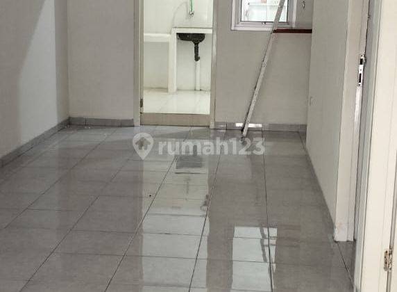 Dijual Rumah siap huni Di City Park,Medoho Semarang 2