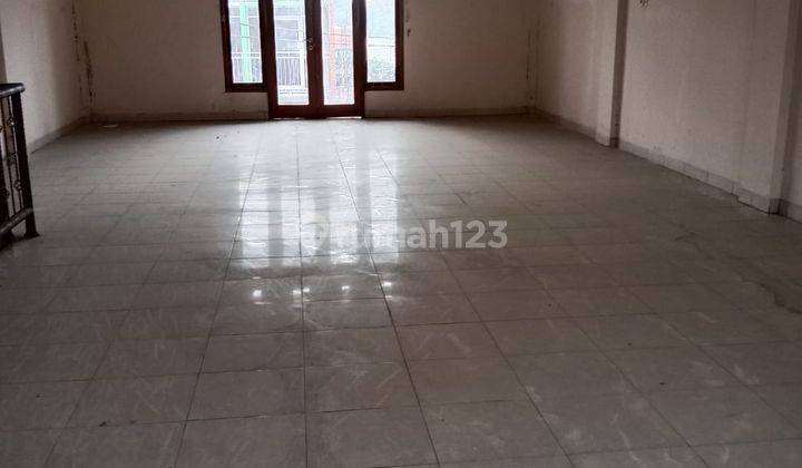 Ruko di Jl Tambora Tampingan Boja Kendal 2