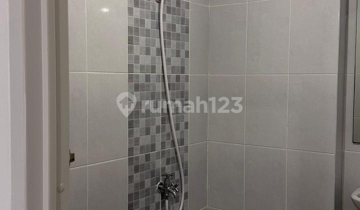 Tokyo Riverside Apartment, 40M2, 2BR, Negotiable, Neat 2