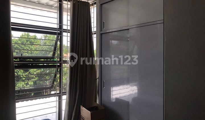 4x15 House in Greenlake West Jakarta, 2 Floors, Good and Neat, Negotiable. 4x15 House in Greenlake West Jakarta, 2 Floors, Good and Neat, Negotiable.