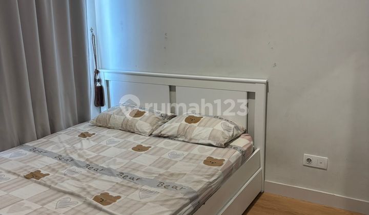 Puri Mansion Apartment. 1 BR Fully Furnished Ready to Move In Negotiable Puri Mansion Apartment. 1 BR Fully Furnished Ready to Move In Negotiable