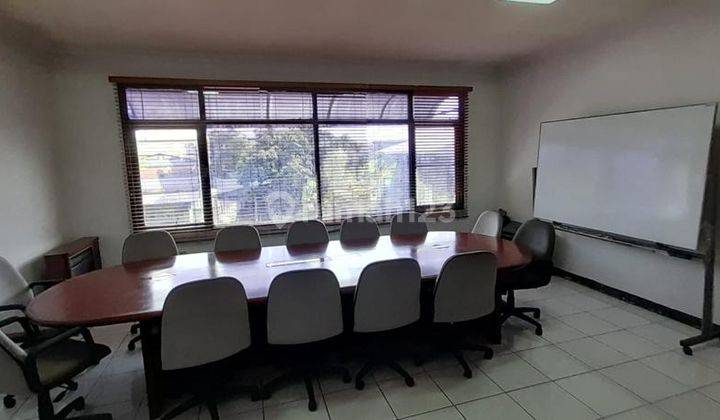 Dijual pabrik tekstik batu ceper tangerang 10.275m² bagus plus kantor, gudang 13