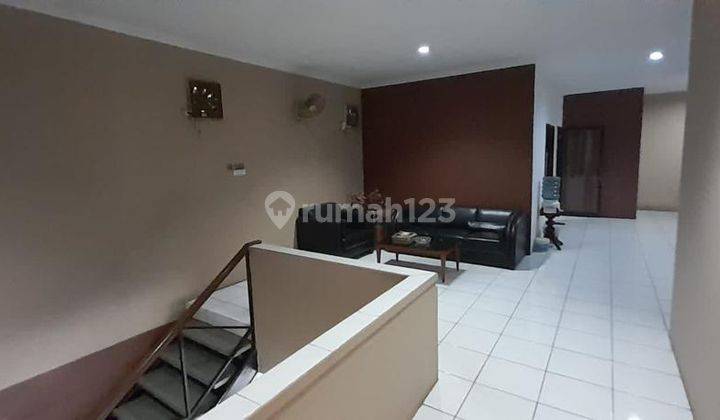 Dijual pabrik tekstik batu ceper tangerang 10.275m² bagus plus kantor, gudang 16