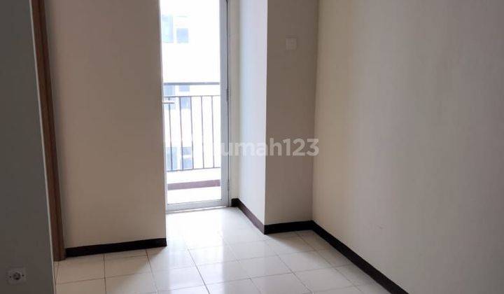 Apartemen green patk viewl di daan mogot luas 35m² nego smp deal 2