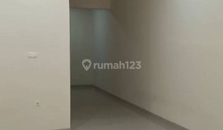 Rumah 5x20 di durikosambi 2.5lt shm bagus nego 2