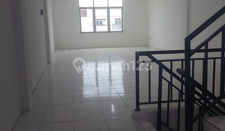 Ruko Elang Laut 5X15 ,4¼Lt di Pik1 Bagus Nego Ruko Elang Laut 5X15 ,4¼Lt di Pik1 Bagus Nego