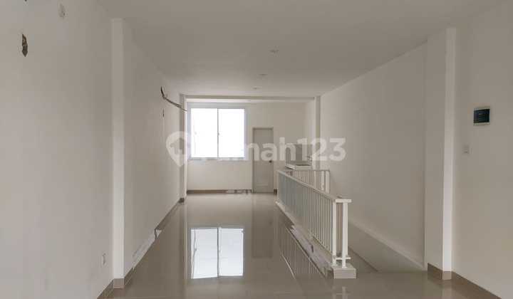 Ruko Citra 8 4X14 2Lt Aerolink Bagus bisa Nego Ruko Citra 8 4X14 2Lt Aerolink Bagus bisa Nego