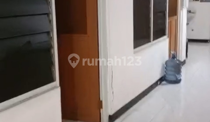 Rumah 10.5x25 2lt Dimangga Besar Tangki Bagus Jakarta Barat Rumah 10.5x25 2lt Dimangga Besar Tangki Bagus Jakarta Barat