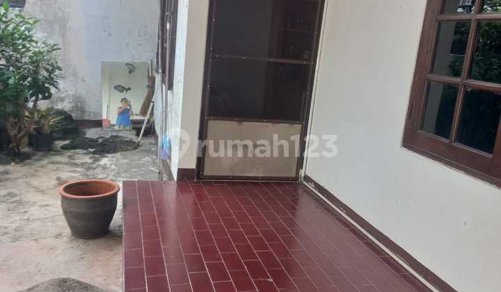 Rumah Kembanganbaru 8x15.5 1 1/4lt Di Kembangan Murah Nego Dkat Mall Puri Jalarta Barat Rumah Kembanganbaru 8x15.5 1 1/4lt Di Kembangan Murah Nego Dkat Mall Puri Jalarta Barat