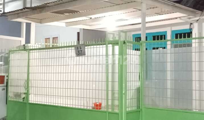 Rumah Citra Garden5 1 3/4 Lt 6x16 Bagus Nego Di Kalideres, Pegadungan 1