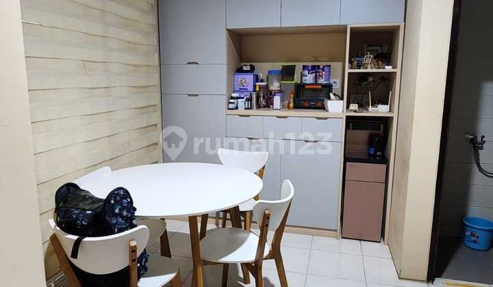 4.5x12 SHM House in Citra Garden 2 Ext Kalideres, Nice Can Negotiate 4.5x12 SHM House in Citra Garden 2 Ext Kalideres, Nice Can Negotiate