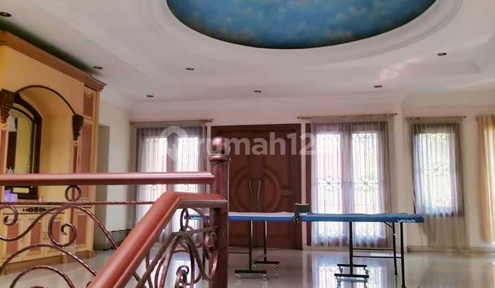 Rumah 20x40 2lt Daerah Cideng.bagus Bisa Nego Bisa Usaha Dan Buat Hotel Kecil Shm Jakarta Barat 1