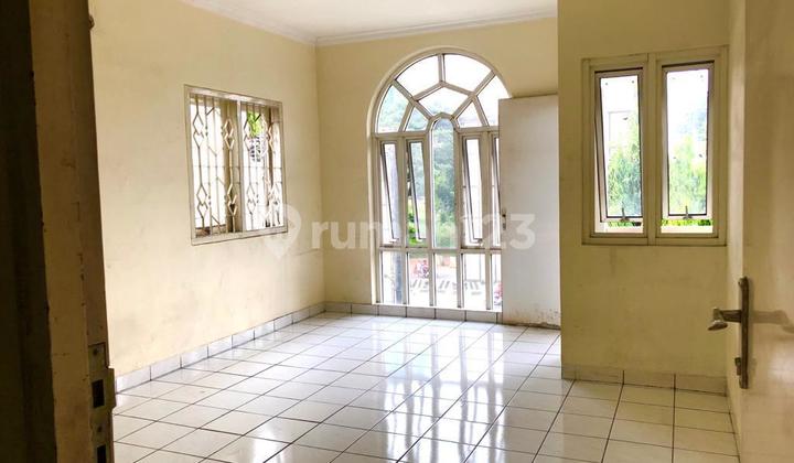 Ruko Great Western Resort 5x15 3 Lt. Di Serpong Tangerang Bagus Bisa Nego Ruko Great Western Resort 5x15 3 Lt. Di Serpong Tangerang Bagus Bisa Nego