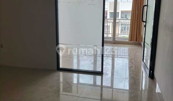 Ruko Taman Surya 5 4.5X17 4Lt Boulevard Bagus bisa Nego Dijakarta Barat Ruko Taman Surya 5 4.5X17 4Lt Boulevard Bagus bisa Nego Dijakarta Barat