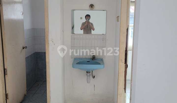 Rumah Citra Garden 1 12x15 1lt Bagus Siap Huni Bisanego Pegadungan Jakarta Barat 1