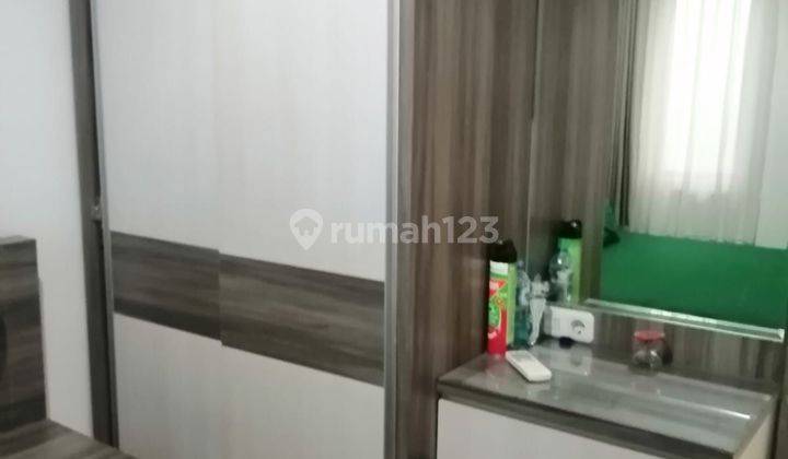 Rumah Di Bintaro Sektor 9 Lokasi Strategis Dekat Stasiun Kereta 2