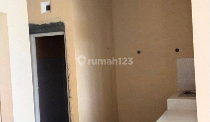 Rumah Baki Sukoharjo Dekat Solobaru 5