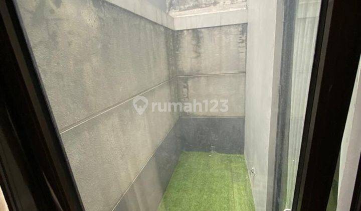 Rumah huk dan bagus di Graha Raya 2
