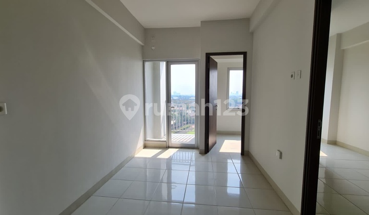 Apartemen  Emerald Bintaro, 2 kamar tidur 4