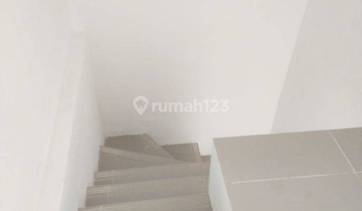 Cluster Siap Huni Bogor 2jt All In Bisa Punya Rumah Langsung 6