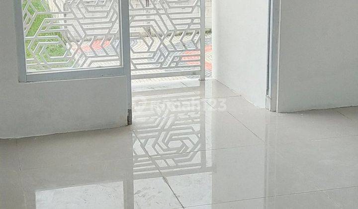 Cluster Siap Huni Bogor 2jt All In Bisa Punya Rumah Langsung 7