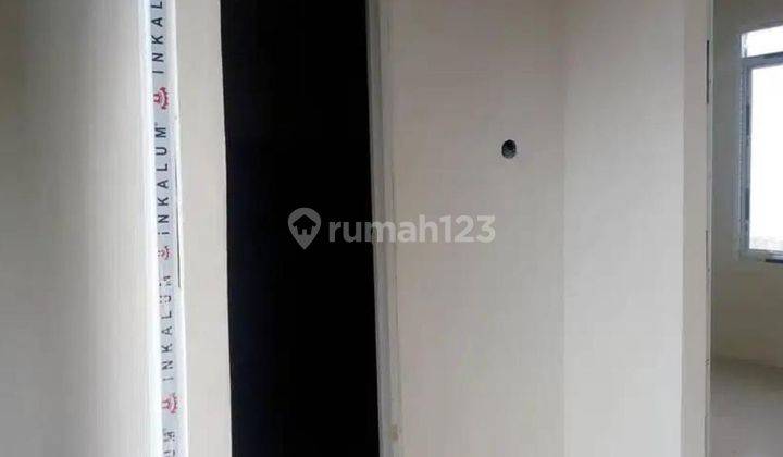 Rumah Bagus di Jln Cimanggis Bilabong Bogor, Bogor 3