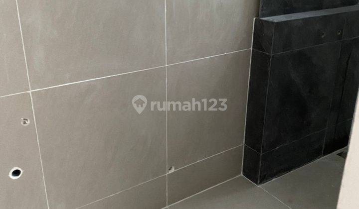 Cicilan 1 Jutaan Promo Tanpa Dp Kpr Rumah Mewah Murah, Bogor 2