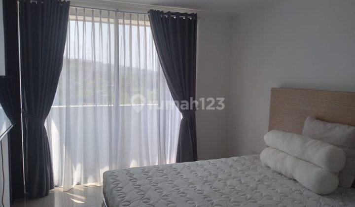 Rumah 2 Lantai Furnished Bdi Pik 2 di Pantai Indah Kapuk, Jakarta Utara 2