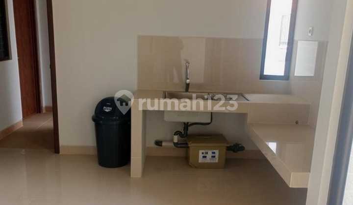 For Sale Brand New Blizfield House BSD City 2