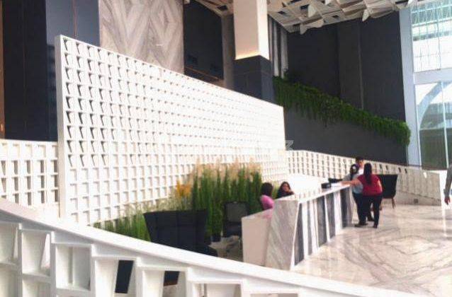 Best Deal Apartmen Brooklyn Furnished Design Interior View Cakepp 6