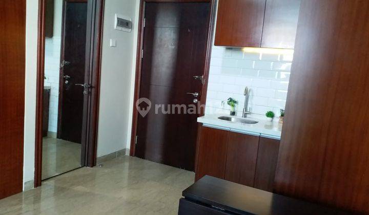 Best Deal Apartmen Brooklyn Furnished Design Interior View Cakepp 5