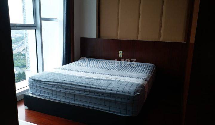 Best Deal Apartmen Brooklyn Furnished Design Interior View Cakepp 9