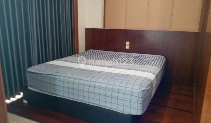 Best Deal Apartmen Brooklyn Furnished Design Interior View Cakepp 10