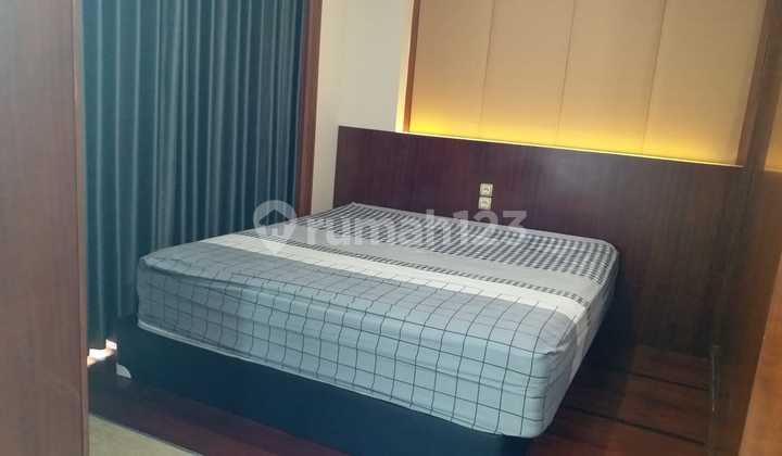 Best Deal Apartmen Brooklyn Furnished Design Interior View Cakepp 15