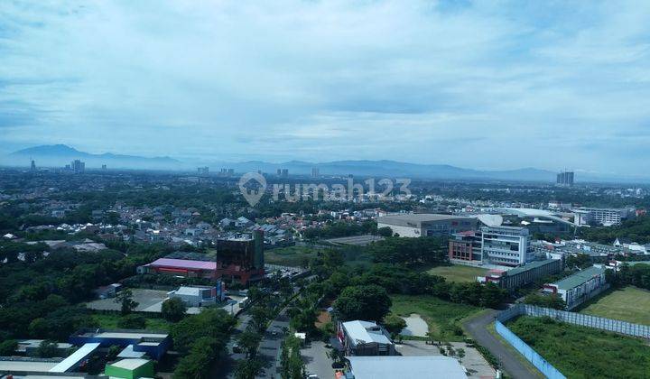Best Deal Apartmen Brooklyn Furnished Design Interior View Cakepp 16