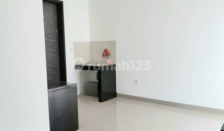 Disewa Rumah Brandnew di Pik2 2