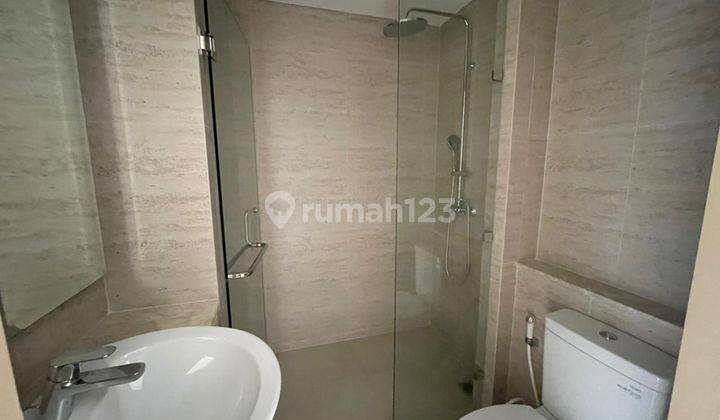 Termurah Brand New 1br Apartemen Gold Coast Pantai Indah Kapuk 2
