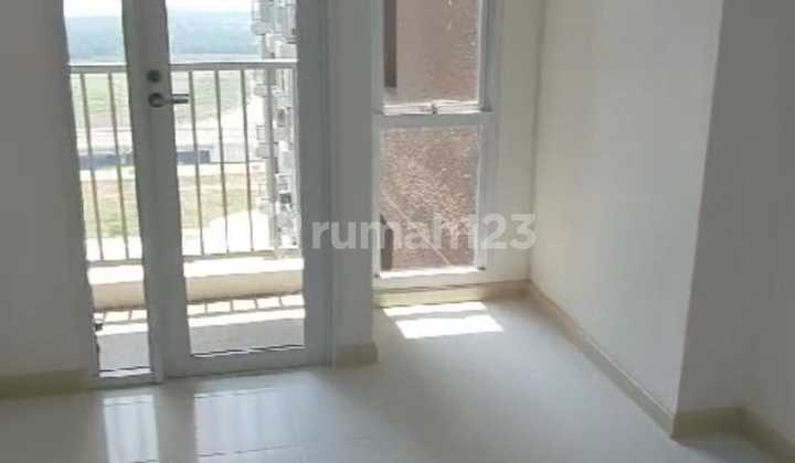 Langka Apartment 3 BR Tokyo PIK 2 Langka Apartment 3 BR Tokyo PIK 2