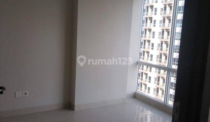 Apartement Green Sedayu 2 BR Semi Furnished 2