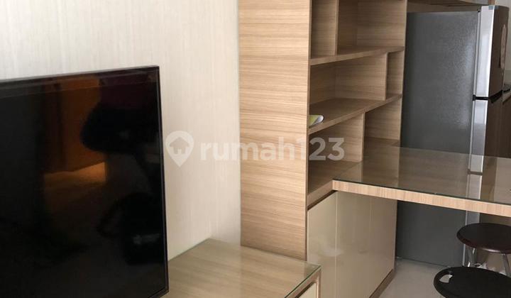 For Rent TA Residence Apartment 2 BR Furnished For Rent TA Residence Apartment 2 BR Furnished